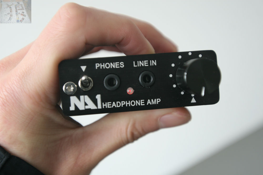 ��ε�����С���