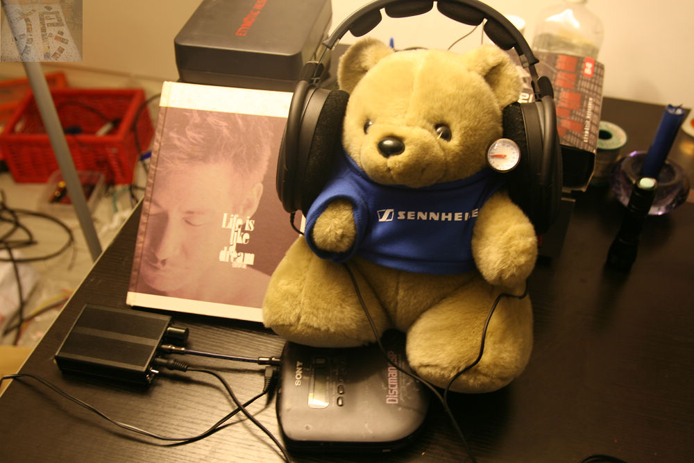 ��ε�����С���