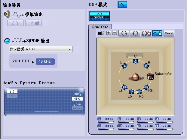 ��������V2����������