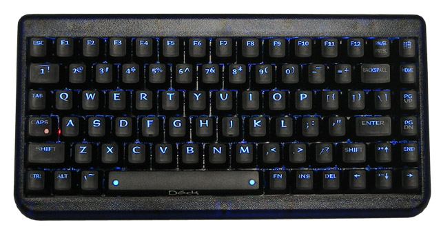 ȫ��DECK 82 ��ɫ 1150Ԫ�����Ƿ�����Ҫ��