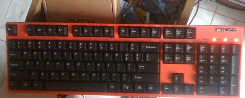 ɽկfilco Ѹ