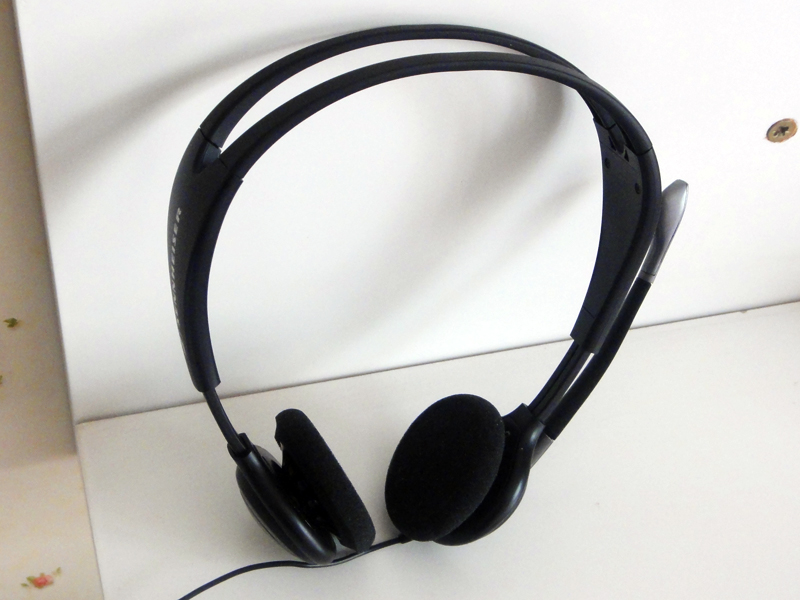 ��������ɭ���������� PX100 PC131 HD437�ͽ�����꣨�ѳ���