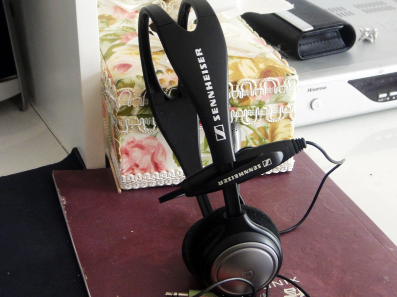 ��������ɭ���������� PX100 PC131 HD437�ͽ�����꣨�ѳ���