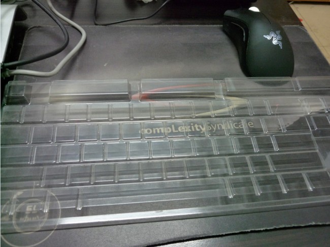 (����)ɽ������600����filco���� ֧����