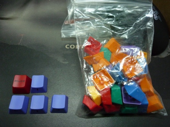 (����)ɽ������600����filco���� ֧����