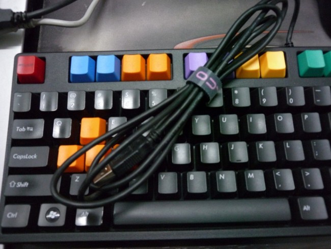 (����)ɽ������600����filco���� ֧����