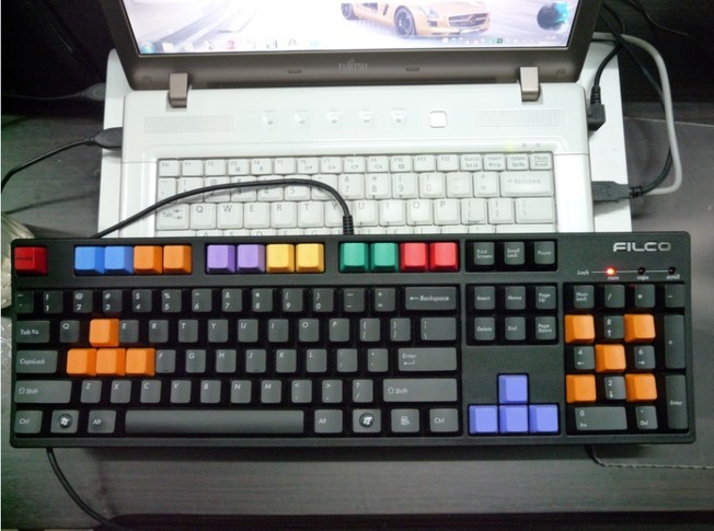 (����)ɽ������600����filco���� ֧����