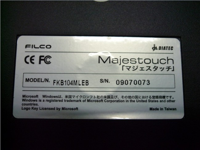 (����)ɽ������600����filco���� ֧����