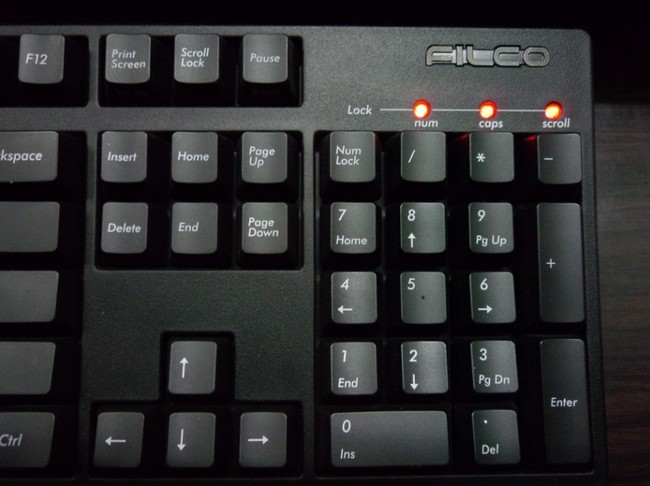 (����)ɽ������600����filco���� ֧����