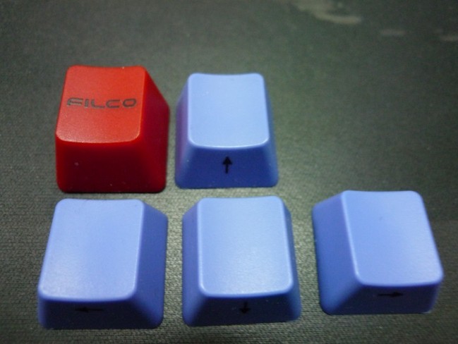 (����)ɽ������600����filco���� ֧����