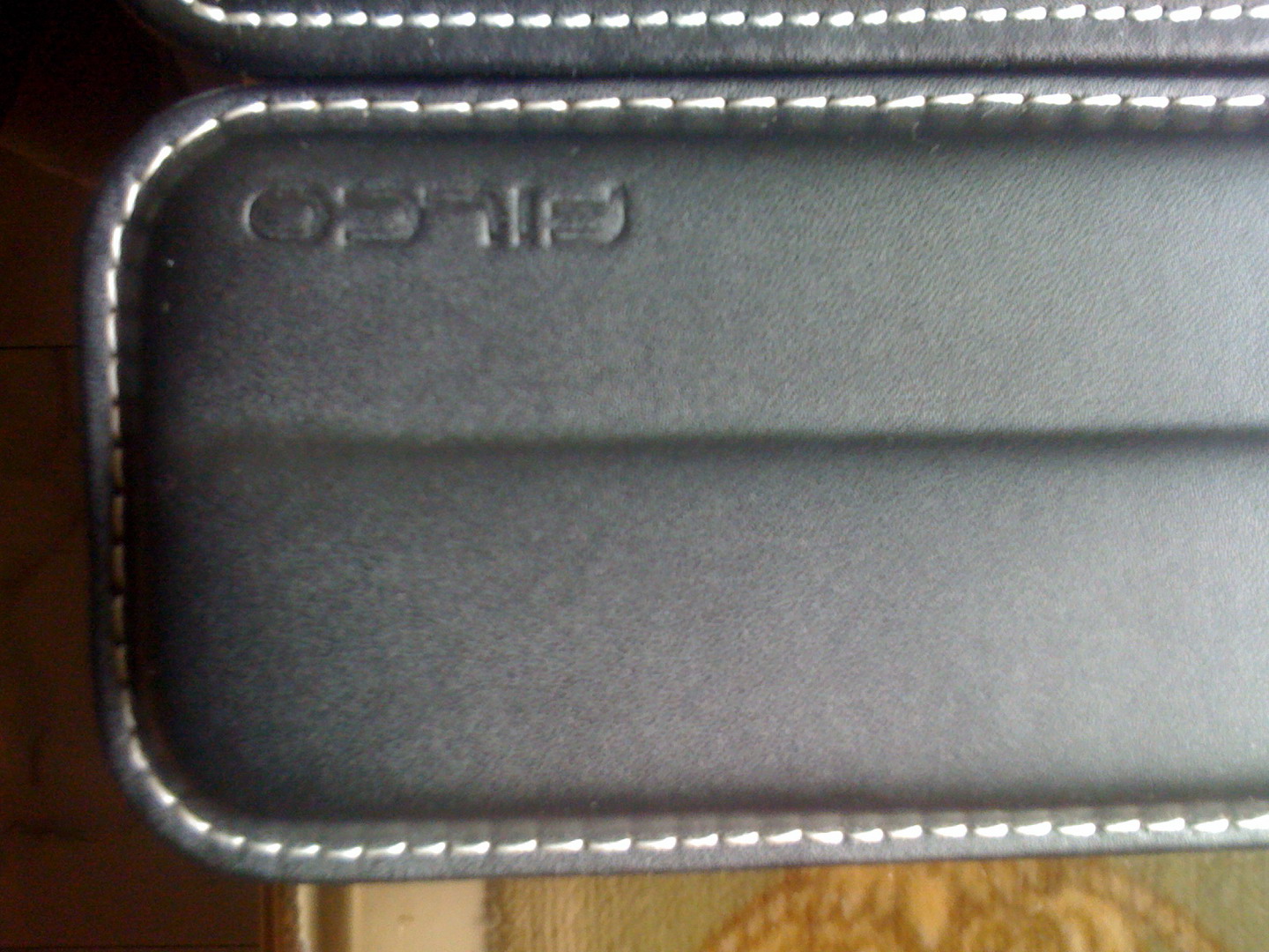 Ա ɽկfilcoдԱ