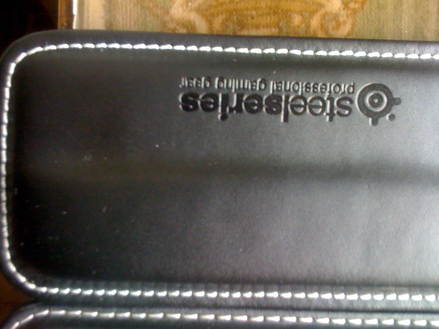Ա ɽկfilcoдԱ