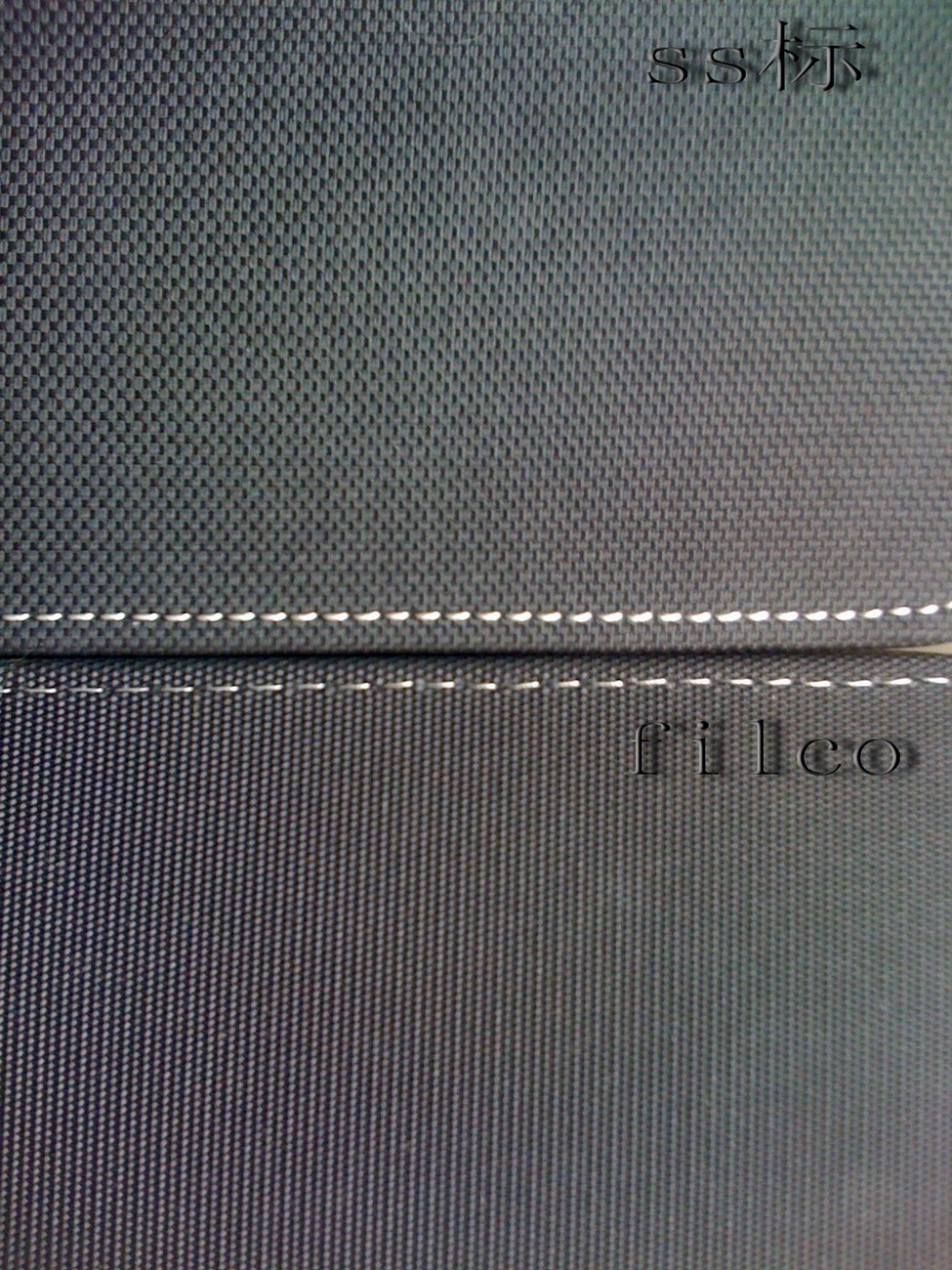Ա ɽկfilcoдԱ