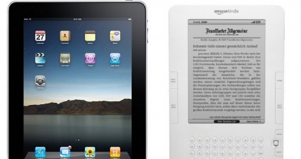 ��һ��ǳǳ�Ա� ������Ϊƻ������ ��������------����ipad���Ķ�����
