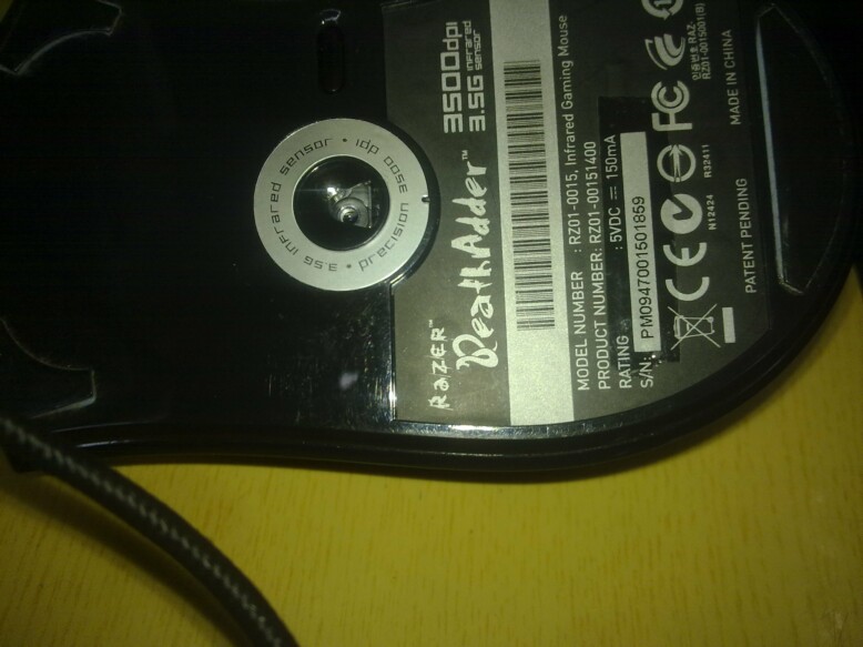 ���� �������� �������� ��װ�׳�������M�� ���� ���� 270Ԫ ZFB