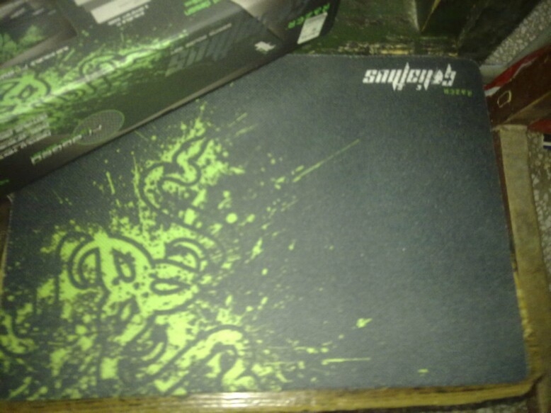 ���� �������� �������� ��װ�׳�������M�� ���� ���� 270Ԫ ZFB