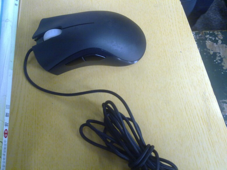 ���� �������� �������� ��װ�׳�������M�� ���� ���� 270Ԫ ZFB