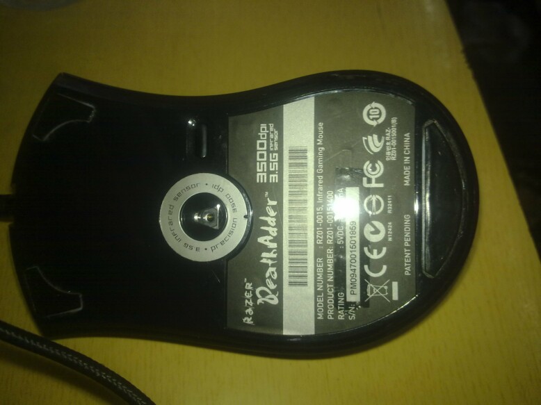 ���� �������� �������� ��װ�׳�������M�� ���� ���� 270Ԫ ZFB