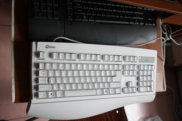 С°DT35ȫ£ܰס