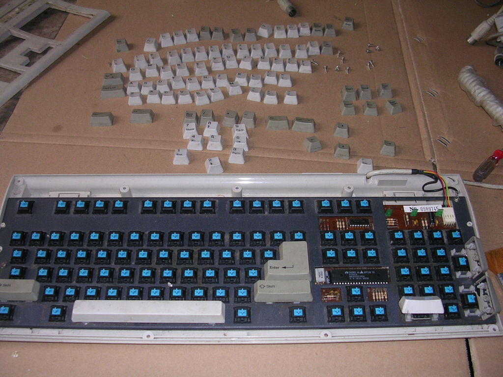 hlw3000��ĵ��(����)68Ԫ����Ҫ�Ľ�����