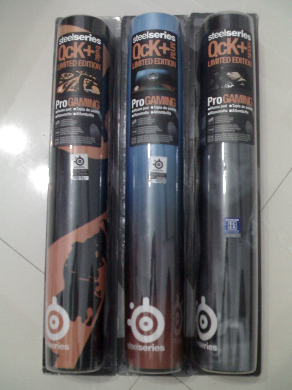 ����ȫ�� fnatic MYM Moon