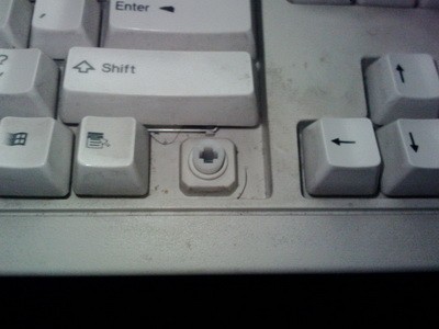 ��ֵ��ᣬ����������ʶô��