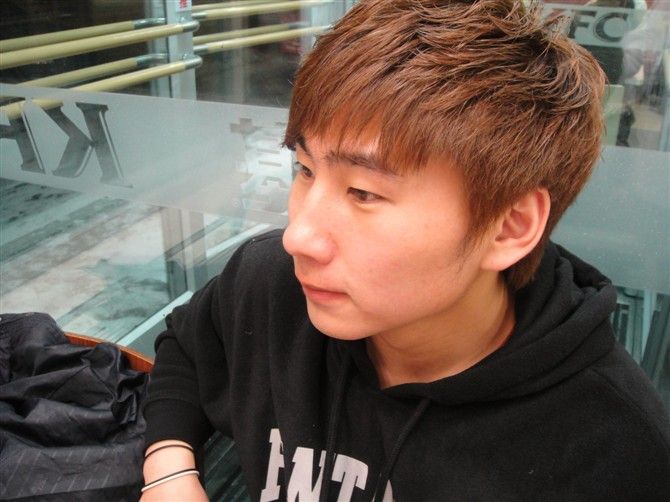 ��̳̳�������Ա���,���Ӹ��飬����ʲô�Ͻ����Ա��ɡ�