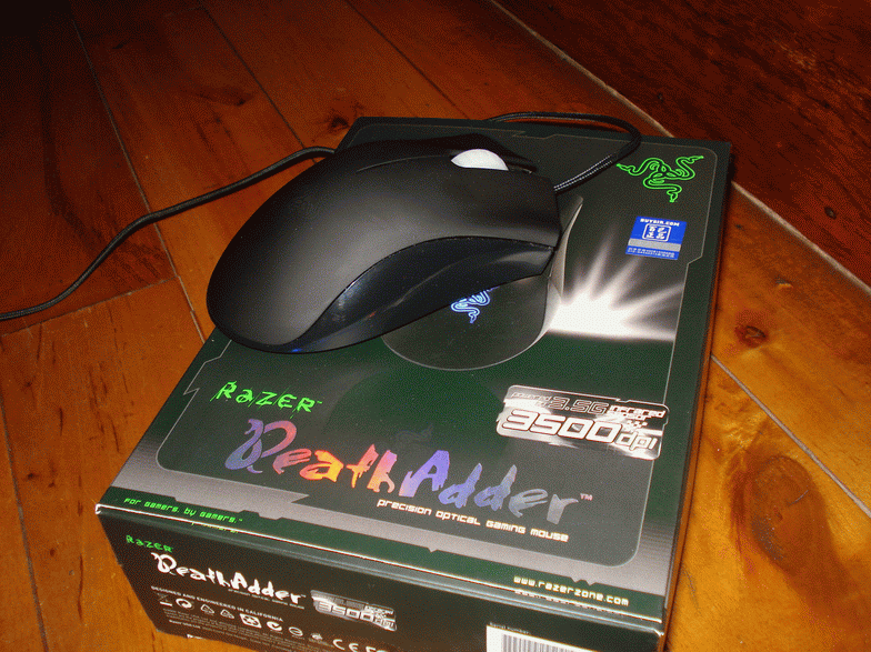 DSC00481.gif