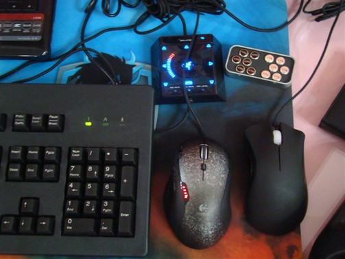 �����׳ɹ��������޼�3��12�չ���G500 9.5���� 3������