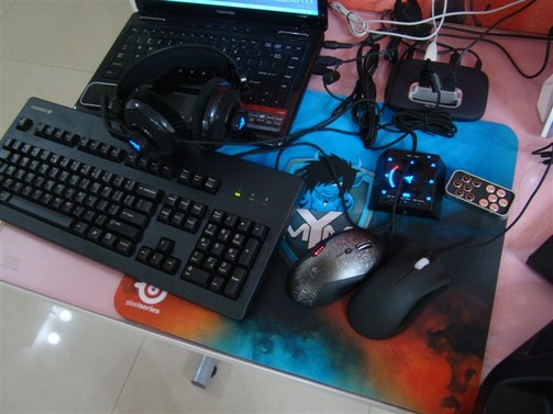 �����׳ɹ��������޼�3��12�չ���G500 9.5���� 3������