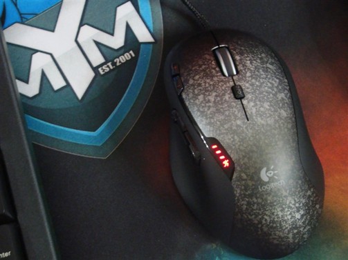 �����׳ɹ��������޼�3��12�չ���G500 9.5���� 3������