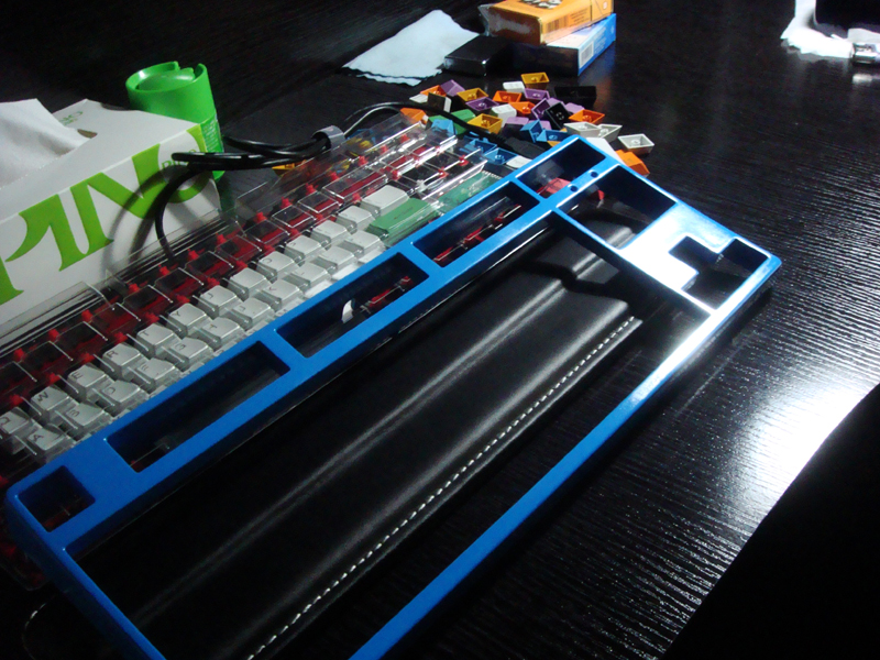 ���������е����������������ڵ�80%�ϸǡ�~~