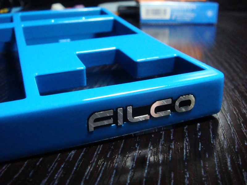 ���������е����������������ڵ�80%�ϸǡ�~~