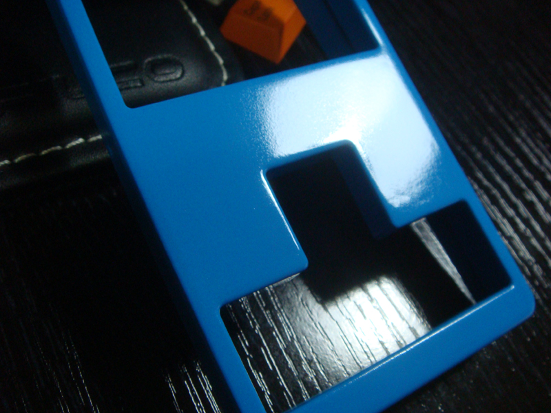 ���������е����������������ڵ�80%�ϸǡ�~~