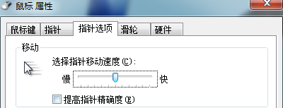 ޱ.png