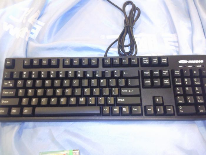 NOPPOO choc �����е���� ���ۿ� 39¥�ֻ�ͼ