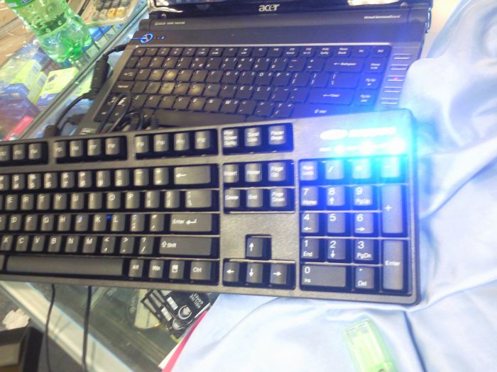 NOPPOO choc �����е���� ���ۿ� 39¥�ֻ�ͼ