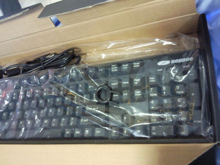 NOPPOO choc �����е���� ���ۿ� 39¥�ֻ�ͼ