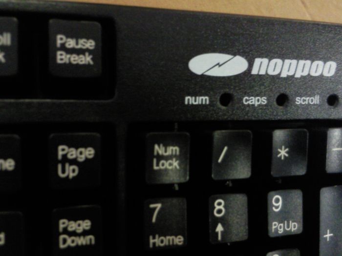 NOPPOO choc �����е���� ���ۿ� 39¥�ֻ�ͼ