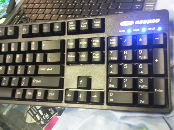 NOPPOO choc �����е���� ���ۿ� 39¥�ֻ�ͼ