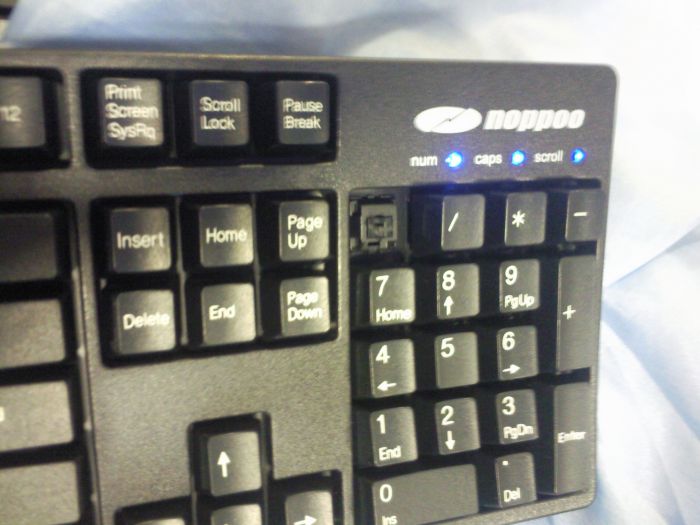 NOPPOO choc �����е���� ���ۿ� 39¥�ֻ�ͼ