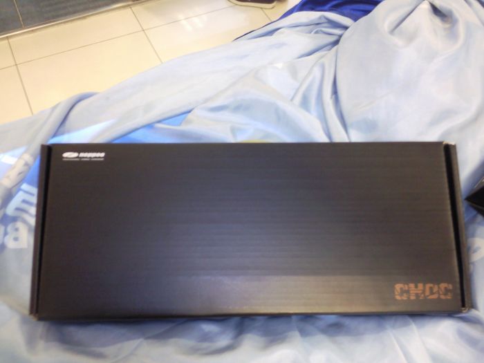 NOPPOO choc �����е���� ���ۿ� 39¥�ֻ�ͼ