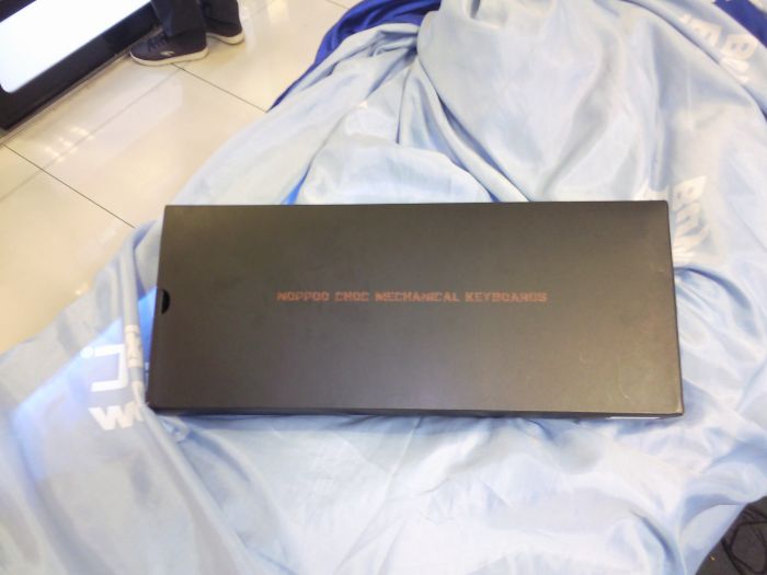 NOPPOO choc �����е���� ���ۿ� 39¥�ֻ�ͼ