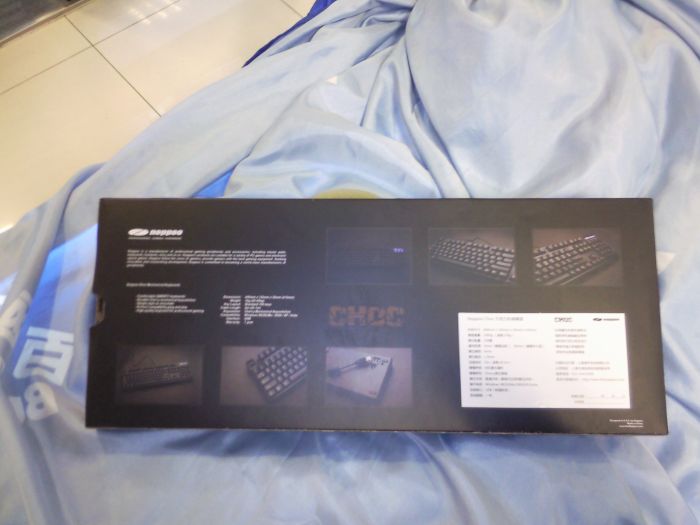 NOPPOO choc �����е���� ���ۿ� 39¥�ֻ�ͼ