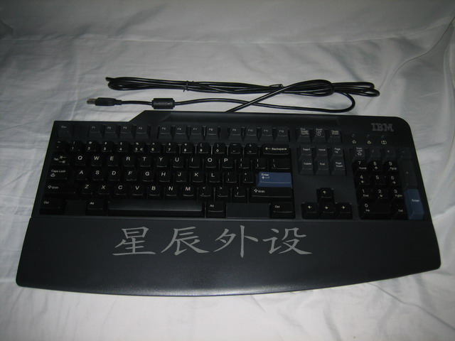 �����ۣ�ȫ�º�װIBM SK-8826.KB-9910.KB-0225����