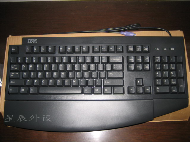 �����ۣ�ȫ�º�װIBM SK-8826.KB-9910.KB-0225����
