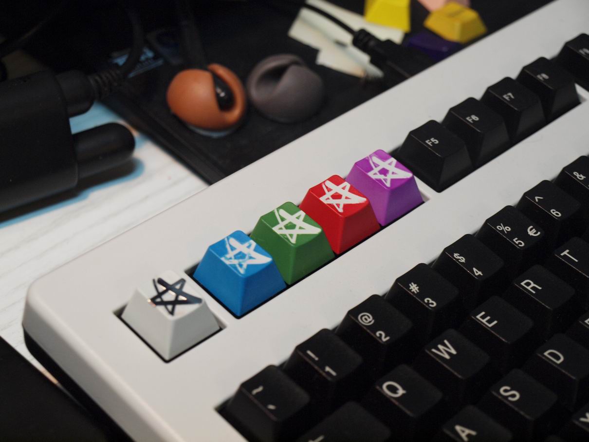 �������������ɽկ��Ⱦ��ñ���������̼�������Ʒ��ĩ�ų�