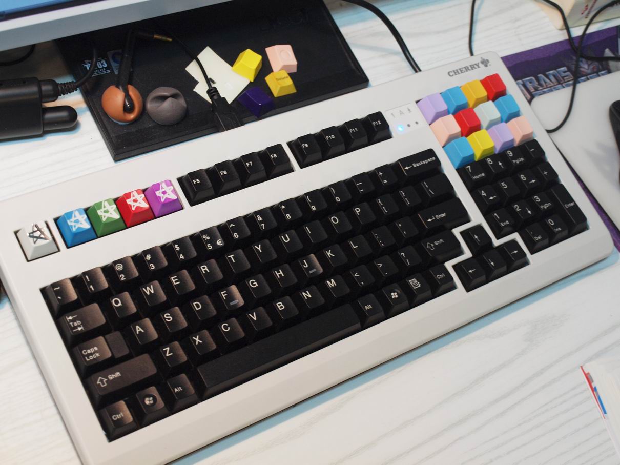 �������������ɽկ��Ⱦ��ñ���������̼�������Ʒ��ĩ�ų�