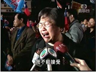 �������������ɽկ��Ⱦ��ñ���������̼�������Ʒ��ĩ�ų�