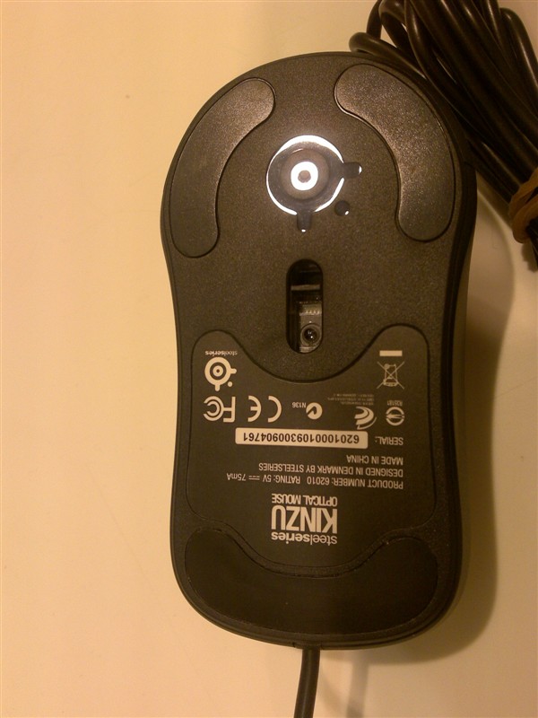 http_imgload6.jpg